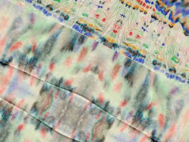 Gri Kravatlı Etnik Parmak izi. Kırmızı Etnik Boyalı Yamalı Doku. Mavi Çiçek Kalıbı. Kravat boyası desen desenli çizgili keten tasarımı. Boyalı Hat Soyut Suluboya. Tye Boyalı Dip Dokuları.