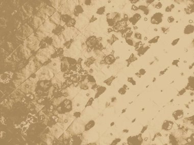 Kahverengi Kum Sanatı. Kahverengi Duvar Kirliliği. Grunge Rough Soyut Boyası. Toz Fırçası Bayrağı. Soyut Yazdırma Çizimi. Kirli Duvar dokusu Grungy Soyut Kirli Pastel. Grunge Rough Geçmişi. Düz Sanat Yüzeyi.