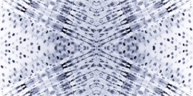 Coğrafi Yaratıcı Soyut Dökülme. Mürekkep Pastel Fırçası. Etnik suluboya kumaş sıçraması. Etnik Vuruşu Yıka. Kusursuz Spot 'u yıka. Islak Pastel Kravatlı Ölüm Damlası. Grunge Boho Kusursuz Sünger. Eski Deseni Yıka