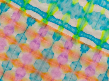 Gri Etnik Ikat Deseni. Boyalı Çizgi Soyut Yama. Kırmızı Çizgili Suluboya Çizgisi. Çiçek desenli. Kravat Boyası Desen Deseni Çiçek Örtüsü Efekti. Mavi Kravat Çiçek Yaması.