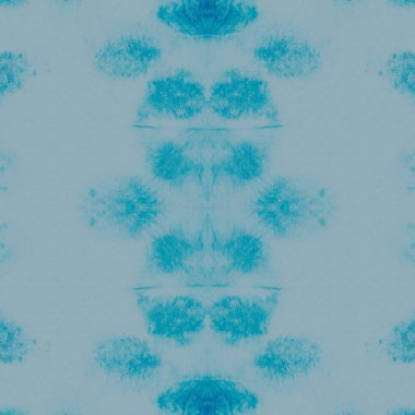 Cyan Artistic Stripe . Parlak desenli tasarım. Aydınlık ve Kusursuz. Teal Graffiti Grunge. Mavi Kış Mürekkebi. Buz beyazı, Kirli Suluboya. Frost soyut kalıbı. Karlı Parlak Boya.