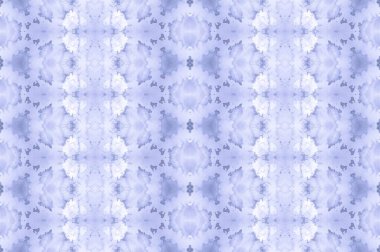 Kusursuz Spot 'u yıka. Eski çizgili fırça. Sanat eseri soyut leke. Islak Gri Renkli Shibori Damlası. Etnik tuvali yıka. Tiedye Bohem Renk Kolu. Grunge Hand soyut tuvali. Mürekkep Dokusunu Yıka