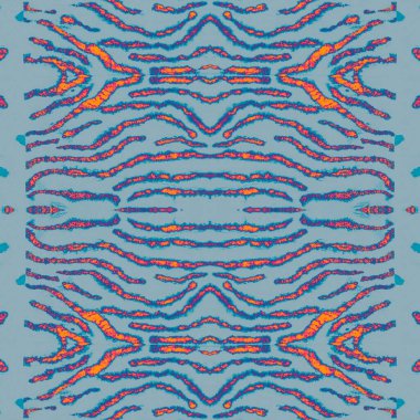 Kırmızı Çizgili Sancak. Dondurucu Karlı Arkaplan. Ateşli Geometrik Motif. Havalı Parıldayan Grunge. Teal Kış Doğası. Cyan Beyaz Kirli Sanat Kanvası. Gök mavisi soyut boya fırçası. Buz Kış Kozmosu.