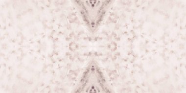 Kusursuz Mark 'ı yıka. Grunge tuval yıka. Sanat Yaratıcı Soyut Fırça. Eski Dokuları Yıka Eski Geometrik Kravat Öl Blob. Etnik El Soyut Lekesi. Parlak Suluboya Sıvı Sıçratma. Mürekkep Rengi Lekesi.