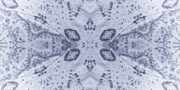 Grunge Hand Abstract Flower Ethnic Geometric Fluid Pattern Art Pastel — Stock Fotó