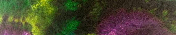 Tie Dye Neon Gradient Watercolor. Grey Stripe Neon Watercolour Texture. Tie Dye Grunge Texture Shibori Dip Pattern. Red Stripe Ikat Pattern. Black Color Stripe Ombre Effect. Blue Tie Dye Tiedye Print.