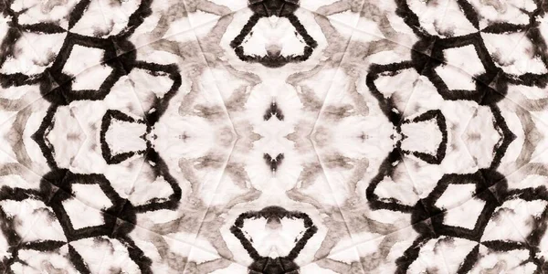 Abstracte Mark Grunge Stroke Subtiele Aquarelle Lichte Textuur Inkt Patroon — Stockfoto