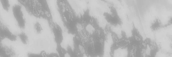 Сіра Цементна Поверхня Плитка Сірий Абстрактний Фон Стіни Текстура Рідкої — стокове фото