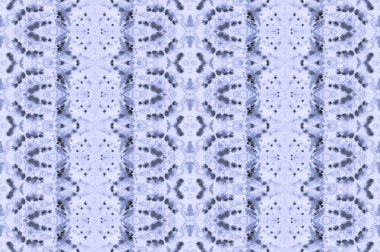 Soyut İşareti Yıka. Mürekkep Soyut Kusursuz Yazdırma. Eski model Grunge Boho 'nun Kusursuz Düzeni' ni yıka. Eski Geometrik Tie Boya Lekesi. Modern Geometrik Sıvı Sıçratma. Mürekkep Rengi lekesi. Etnik Grunge Yıka.