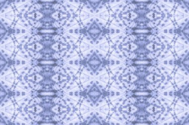 Soyut İşareti Yıka. Etnik Yumuşak, Kusursuz Doğa. Eski Retro Leke. Sanat Klasik Kusursuz Su Sıçratma. Islak Retro Renkli Vintage Mark. Tiedye Geometrik Kumaş Sargısı. Mürekkep desenini yıka Grunge tuvalini yıka.