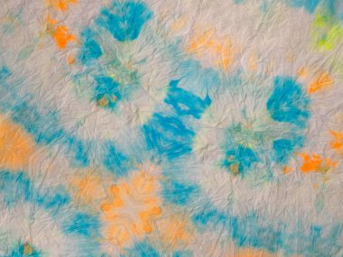 Shibori Dip Doku. Gri Çizgili Ikat deseni. Çoklu Renkli Çizgili Keten Tasarımı. Mavi kravat boyası, kravat izi. Kırmızı Spiral Hattı suluboya dokusu. Boyama Efekti Boyama Çizgisi Soyut Suluboya.