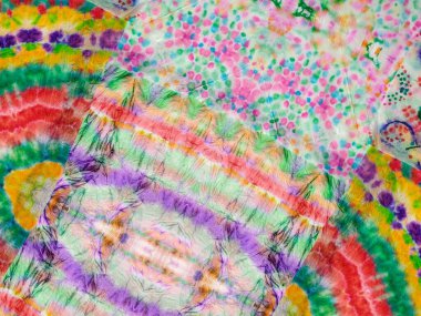 Boyalı Çizgi Soyut Yama. Yamalı Çizgili Keten Yama. Boyalı Grunge desenli gri renkli suluboya doku. Mavi kravat boyası çiçekli yama. Kızıl Çiçek Kalıbı. Tye Boyalı Dip Dokuları.