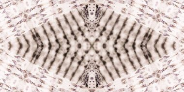 Soyut İşareti Yıka. Mürekkep desenli yıkama Etnik Vuruşu. Grunge Hand Kusursuz Tasarım. Eski Soyut Kusursuz Dökülme. Eski Stripe Shape. Sanat leylak rengi kravat boyası. Tiedye Aquarelle Pastel Deseni.