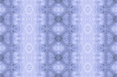 Kusursuz Spot 'u yıka. Etnik Vuruşu Yıka. Tiedye Bohem Sıçraması. Grunge Hand Dikensiz Çiçek. Eski Yaratıcı Soyut Dökülme. Sanat Pastel Renkli Kravat Die Drip. Eski Doku Mürekkep Pastel Fırçasını Yıka.