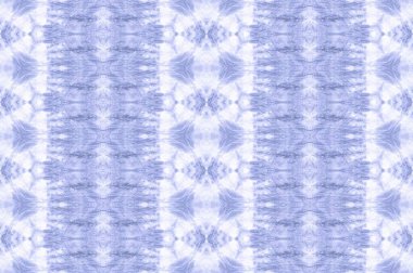 Soyut İşareti Yıka. Grunge Yumuşak Vuruşsuz. Etnik Etkiyi Yıka. Eski desen parlak geometrik sıvı dokusunu yıka. Kusursuz Sanat Yazıcıları. Islak suluboya Shibori Drip. Mürekkep Retro Şekli.