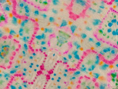 Shibori Dip Doku. Kravat Boyası Efekti Boyası Boyası Gradyan Suluboya. Çoklu Renkli Çizgili Ombre Grunge. Mavi çizgili Ikat deseni. Gri Kravatlı Çizgili Şerit. Kırmızı Çizgili Suluboya Doku.
