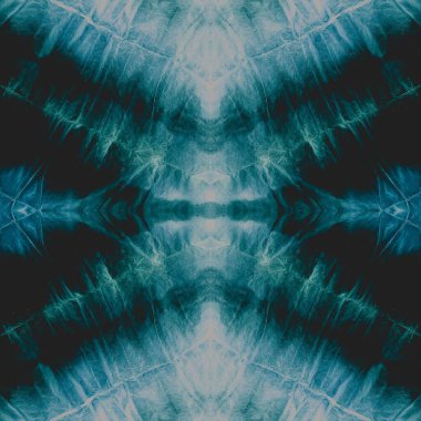 Soyut Kusursuz Işık. Buz Arkaplanı Zarif Uzay. Buzlu Soyut Yazdırma. Yaşlı Kirli Fırça. Karanlık Soyut Tasarım. Koyu Buz Arkaplanı Koyu Uzay Grunge. Renkli Duvar Kağıdı Siyah Doku.