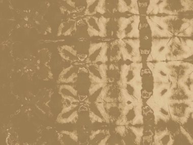 Kahverengi Kum Buzu. Kirli Fırça Tuvali. Soyut Yazıcı Grunge. Kahverengi Duvar Tozu. Grunge Grain soyut baskısı. Toz Duvar Dokuları Pis Soyut Kum. Grunge Rough Geçmişi. Düz Sanat Moda.