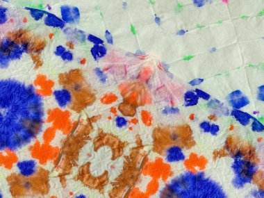 Kravat Boyası Efekti Kravat Boyası Çizgisi Gradyan Yaması. Mavi Çiçek Boyalı Suluboya Deseni. Etnik Dip Deseni. Kırmızı Çizgili İkat dokusu. Gri Kravatlı Etnik Yama. Yamalı Etnik Keten Tasarımı.