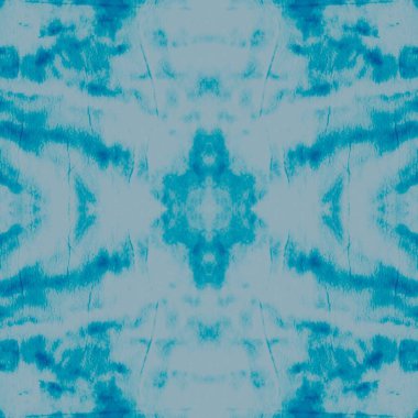 Kırmızı Boyalı Sanat Batik. Dondurucu Buz Tasarımı. Ateşli Tekrarlama Motifi. Buz fırçası boyası. Serin Beyaz Grunge Baharı. Karlı Kova dokusu. Sparkle Grunge 'ı ateşle. Cyan Kış Kozmosu.