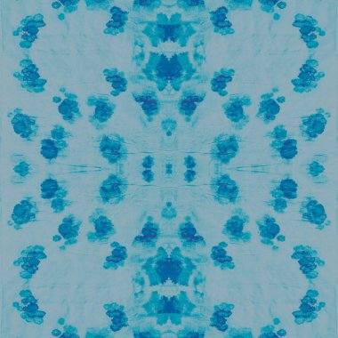 Kar Çizgili Grunge. Buz Arkaplanı 'nı dondur. Azure Geometric Tekrarlama. Ateş Işığı Efekti Grunge. Frost Soyut Kova. Cool Rough Art Boyalı. Mavi fırça boyası. Hafif Kış Fırçası.