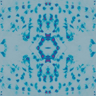 Kar Boyalı Sanat Batik. Turuncu Aquamarine Frost. Azure Aqua Süslemesi. Ateşli Fırçalı Doku. Mavi Beyaz Huysuz Efekti. Karlı Soyut Yazdırma. Kırmızı Boyalı Grunge. Serin Kış Doğası.