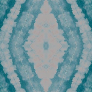 Soyut Kusursuz Flash. Geo Duvar Kağıdı Tye Boya Alanı. Buzlu Soyut Uzay. Icy Rough Light. Aydınlık Karanlık Soyut Efekt. İnce Aquarelle Pastel Splotch. Karanlık tuval. Karanlık Eski Madde Deseni