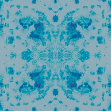 Kusursuz Kar Çizgisi. Parlak Gradyan Arkaplanı. Gök mavisi tekrarlayan çizgiler. Teal Graffiti Tarzı. Cyan Fırça Boşluğu. Ateşli Fırça Malzemeleri. Mavi Beyaz Sanatsal Pislik. Karlı Suluboya Boyası.