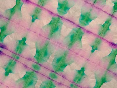 Boyalı Çizgi Gradyan Suluboya. Shibori Dip Doku. Kırmızı Çizgili İkat dokusu. Çoklu Renkli Sarmal Su Kaynağı. Kravat boyası efekti gri çizgili suluboya deseni. Mavi Kravat Boyası Bağlı Parmak İzi.