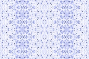 Soyut lekeyi yıka. Mürekkep desenli eski renk fırça. İnce Suluboya Sıvı Sıçratma. Islak Geometrik Vintage Drop. Etnik El Soyut Vuruşu. Grunge Stroke 'u yıka. Coğrafi Yaratıcı Kusursuz Şekil.