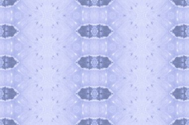 Kusursuz Spot 'u yıka. Eski çizgili fırça. Grunge Etkisini Yıka. Mürekkep desenli sıvı suluboya beyaz doku. Sanat Antikası Soyut Yazısı. Etnik El Soyut Leke. Eski Suluboya Antik İşaret.