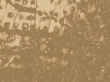 Kahverengi Toz Buzu. Kirli Duvar dokusu. Esmer Kum. Grunge Grain Soyut Fırça. Soyut Işık Kışı. Kirli Duvar dokusu Grungy Soyut Beyaz Tahıl. Grungy Pürüzlü Geçmişi. Düz Parlak Sancak.