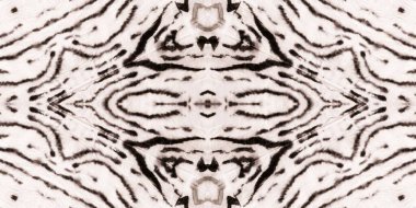 Soyut lekeyi yıka. Etnik Vuruşu Yıka. Geometrik Tye Dye Drop. Eski desenli mürekkep fırçasını yıka. Eski Yaratıcı Kusursuz Fırça. Parlak Bohem Işık Sıçraması. Grunge Hand Kusursuz Sünger.