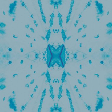 Cool Boyalı Kumaş Sanatı. Buz Arkaplanı 'nı dondur. Gökyüzü Kış Süsü. Kırmızı Beyaz Efekt Grunge. Karlı Kova dokusu. Buz Kış Boyası. Buz Parıltısı Grunge. Teal Kış Kozmosu.