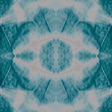 Kusursuz Soyut Işık. Eski Moda Dünyası. Coğrafi Soyut Fırça. Buzlu Kara Şimşek. Kışın dikişsiz Grunge. Karanlık Tekrarlama. Karanlık Sanat Materyal Şablonu Modern Duvar Kağıdı Kirli Kavram.