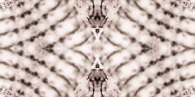 Soyut lekeyi yıka. Etnik El Dikensiz Leke. Mürekkep Pastel Fırçası. Grunge Stroke 'u yıka. Eski desenli, soyut mürekkepli, pürüzsüz fırçayı yıka. Art Suluboya Tye Boya İşareti. Grunge Kova Beyaz Saplı.