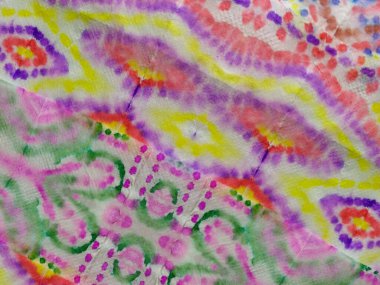 Gri çizgili suluboya desen. Kırmızı kravat boyası, kravat izi. Etnik Dip Deseni. Mavi Etnik İkat dokusu. Boyalı Grunge Doku Kravat Boyası Oriental Yama. Yamalı Çiçek Su Yaması.