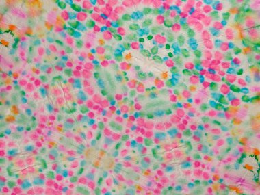 Boyalı Hat Doğu Suluboya. Kravat Boyası Kırmızı Etnik İkat dokusu. Çoklu Renkli Çizgili Mezar Efekti. Gri kravat boyası, kravat izi. Çiçekli Dip Deseni. Mavi Çiçek Hattı Suluboya Deseni.