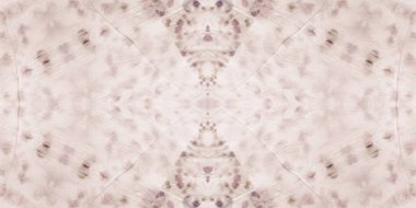 Kusursuz Mark 'ı yıka. Sanat suluboya kravat boyası lekesi. Mürekkep desenli Etnik Boho Dikensiz Çiçeği. Grunge Grunge 'ı yıka. Eski Renk Fırçası. Coğrafi Antik Soyut Şekil. Tiedye Kova Kumaşı Deseni.