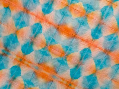 Boyalı Hat Soyut Suluboya. Çok renkli çizgili keten Grunge. Kravat boyası desenli kırmızı sarmal boyalı suluboya deseni. Gri kravat boyası girdap izi. Tye Dip Doku. Mavi Çizgili İkat dokusu.