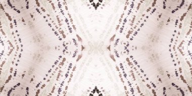 Kusursuz Spot 'u yıka. Etnik Vuruşu Yıka. Grunge Suluboya Kumaş deseni. Grunge, Soyut Grunge 'u Yıka. Geo Pembe Kravatlı Ölü Leke. Mürekkep Renk Fırçası. Eski Desen Islak Yaratıcı Soyut Yazıcıyı Yıka.