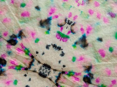 Shibori Dip Deseni. Mavi çizgili suluboya deseni. Kravat boyası Grunge dokusu kırmızı kravat boyası şeridi. Gri Çizgili İkat dokusu. Boyalı Hat Soyut Suluboya. Çoklu Renkli Çizgili Keten Tasarımı.