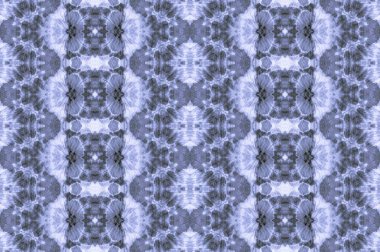 Soyut lekeyi yıka. Sanat Yaratıcı Kusursuz Sıçrama. Mürekkep desenli yıkama Etnik Grunge. Geo Suluboya Tye Boya Damlası. Eski çizgili fırça. Grunge Hand Pürüzsüz Su Sıçratma. İnce Aquarelle Çizilmiş Kozalak.