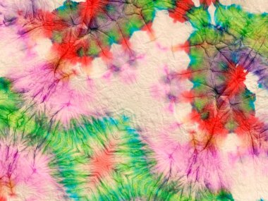 Mavi Sarmal Çizgi Suluboya Doku. Kravat boyası Grunge Deseni Gri Spiral Ikat Deseni. Kırmızı kravat boyası girdap izi. Çoklu Renkli Çizgili Mezar Efekti. Shibori Dip Doku. Boyama Çizgisi Gradyan Suluboya.