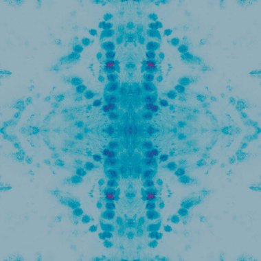 Cyan Pürüzsüz Şerit. Turuncu Xmas deseni. Buz Sonsuz Kusursuz. Karlı Kış Mürekkebi. Teal Parlak Kirli Sanat Efekti. Hafif Soyut Boya Fırçası. Güzel graffiti stili. Buz Kış Fırçası.