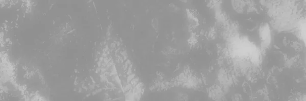 Γκρι Μαρμάρινο Φυσικό Τείχος Γκρι Αφηρημένο Φόντο Κεραμιδιών Σκούρο Σχέδιο — Φωτογραφία Αρχείου