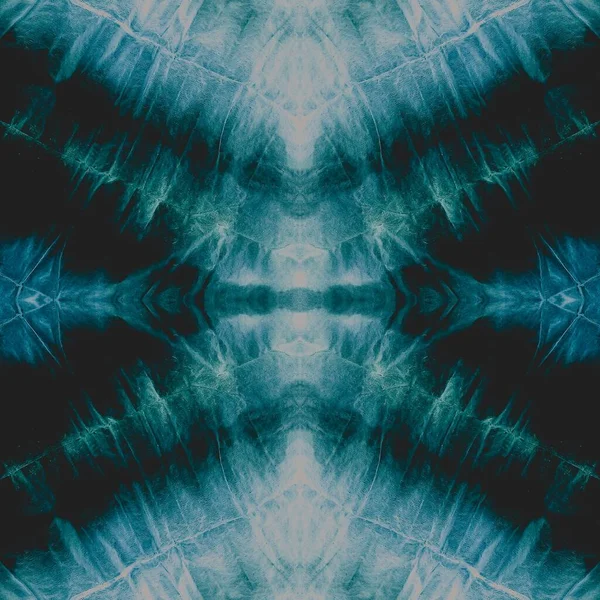 Abstrakt Sömlöst Ljus Bakgrund Elegant Utrymme Icy Abstract Skriv Gamle — Stockfoto