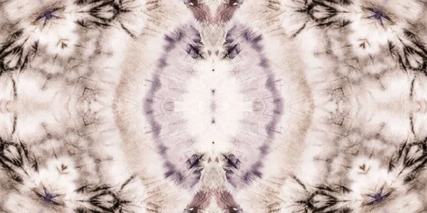 Abstrakte Stelle Waschen Wash Ink Pattern Grunge Hand Seamless Grunge — Stockfoto