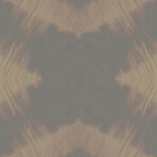 Abstrakter Nahtloser Schmutz Stripe Worn Seamless Canvas Geo Abstract Paint — Stockfoto