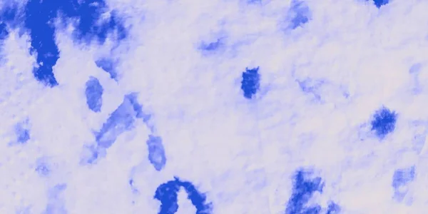 Blå Havsytan Sparkle Surface Havets Marina Borste Blå Havets Struktur — Stockfoto